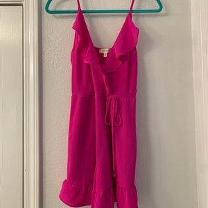 COPY - Monteau Romper